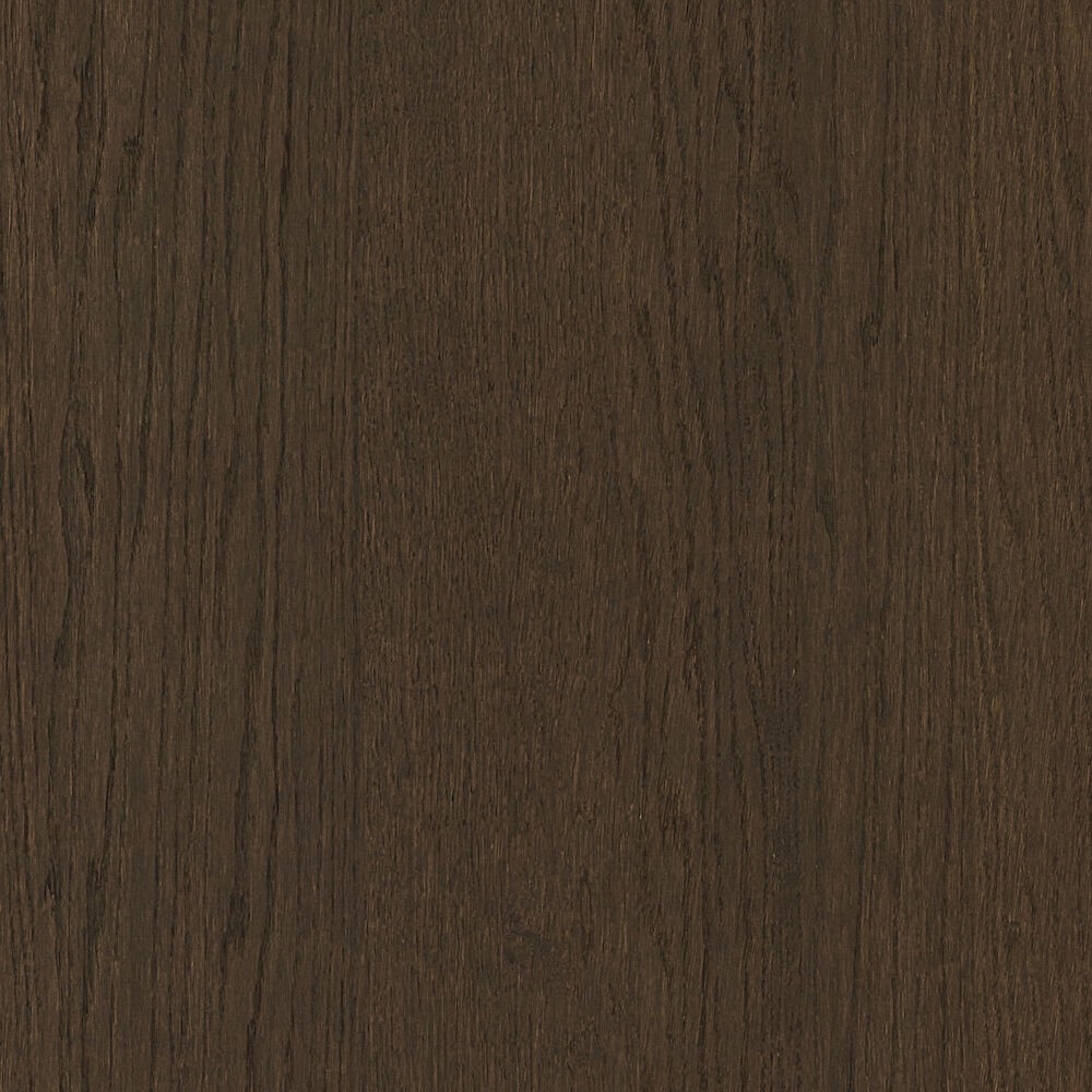 Shinnoki MDF 4.0 1-zijdig Burley oak + folie FSC Mix 70%