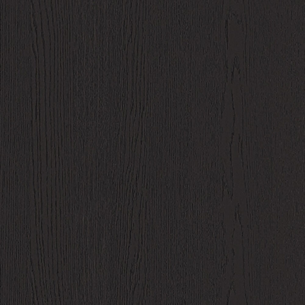 Shinnoki MDF 4.0 1-zijdig Raven oak + folie FSC Mix 70%