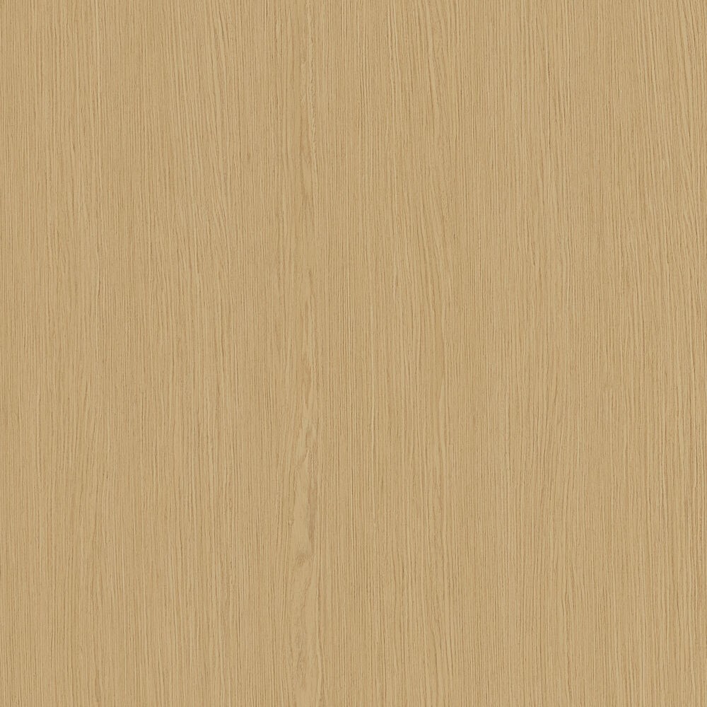 Shinnoki HPL 4.0 Ivory infinite oak + folie