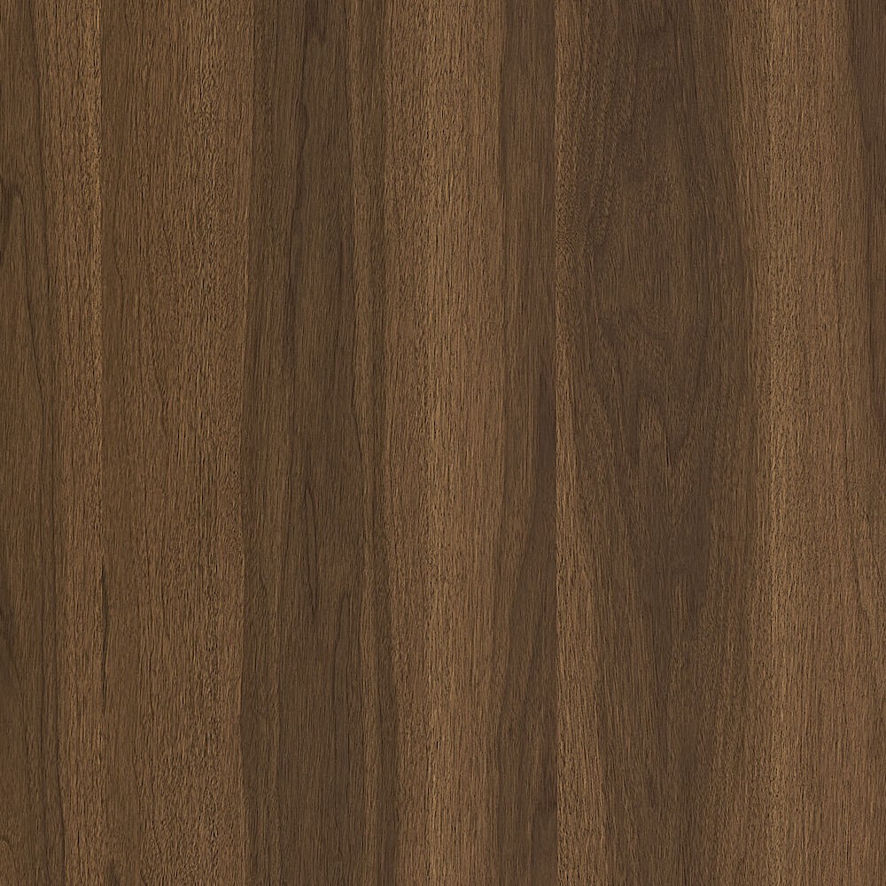 Shinnoki HPL 4.0 Smoked walnut + folie