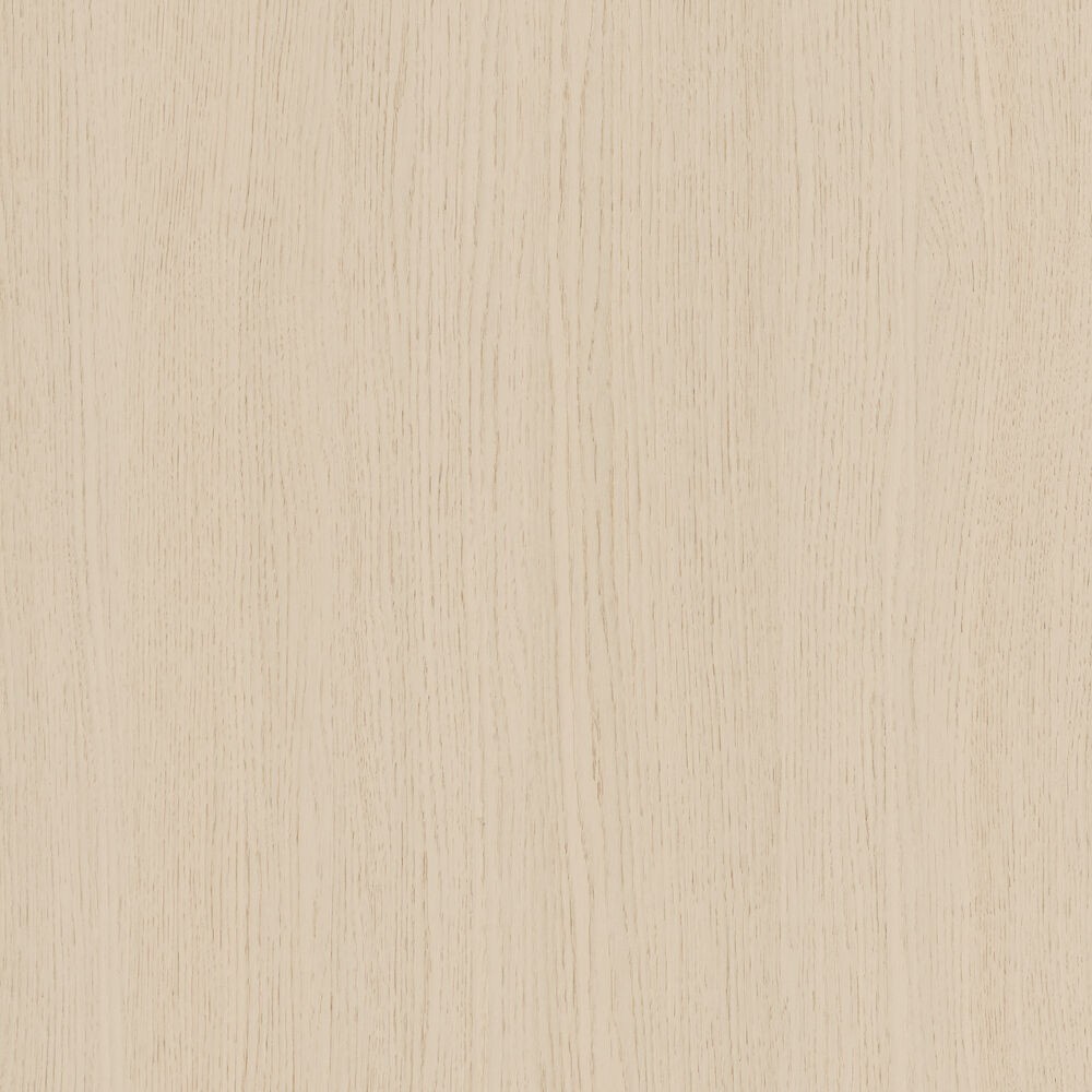 Shinnoki MDF 4.0 2-zijdig Bondi oak + folie FSC Mix 70% Exclusive
