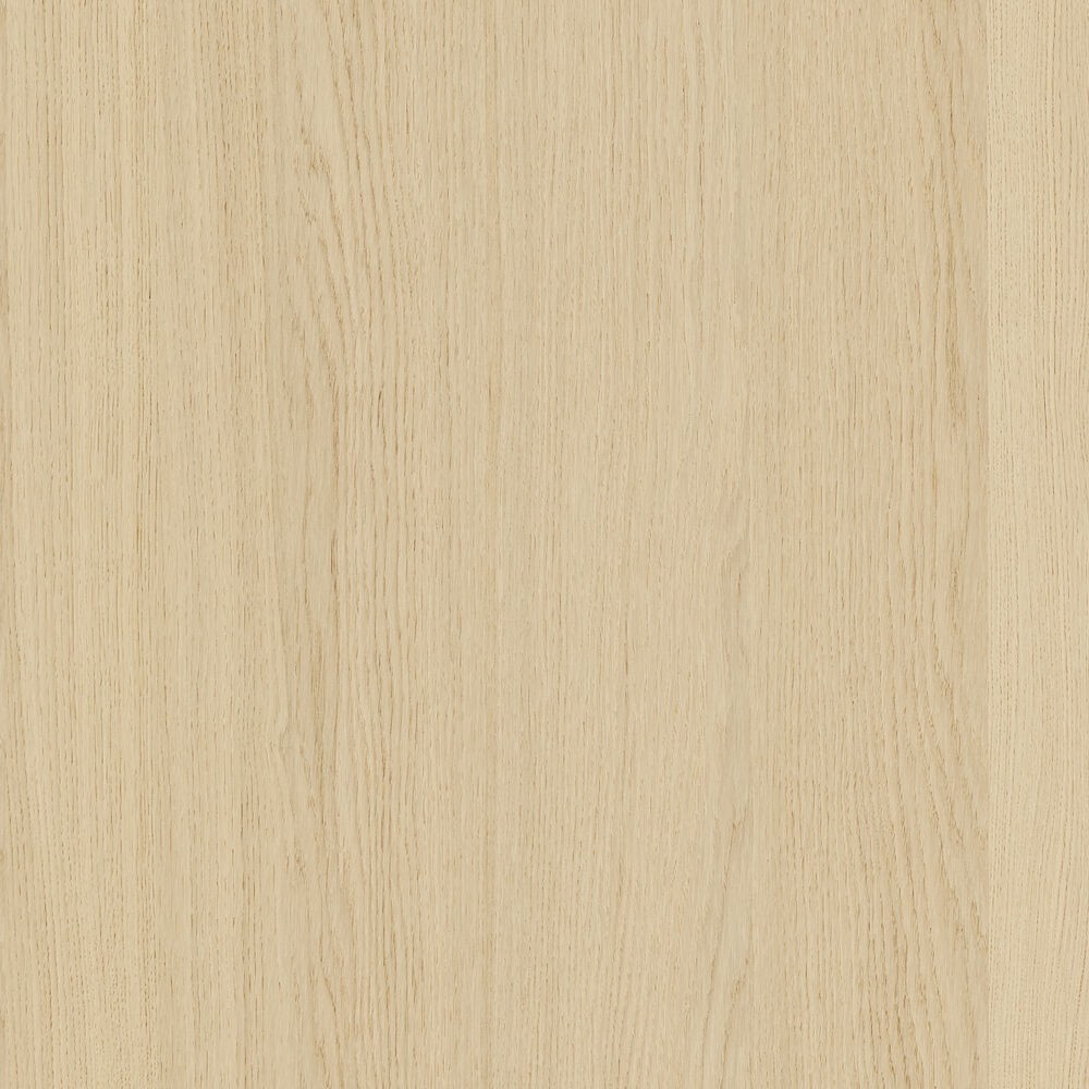 Shinnoki MDF 4.0 2-zijdig Milk oak + folie FSC Mix 70% Exclusive