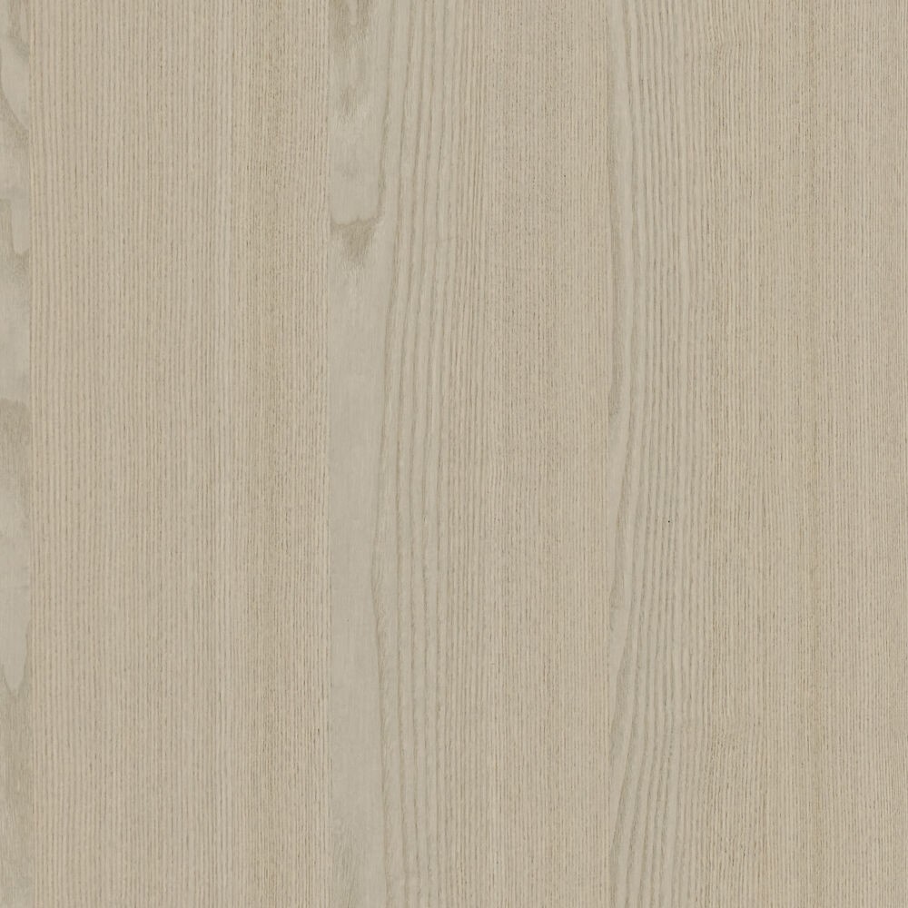 Shinnoki MDF 4.0 2-zijdig Pebble triba + folie FSC Mix 70% Exclusive
