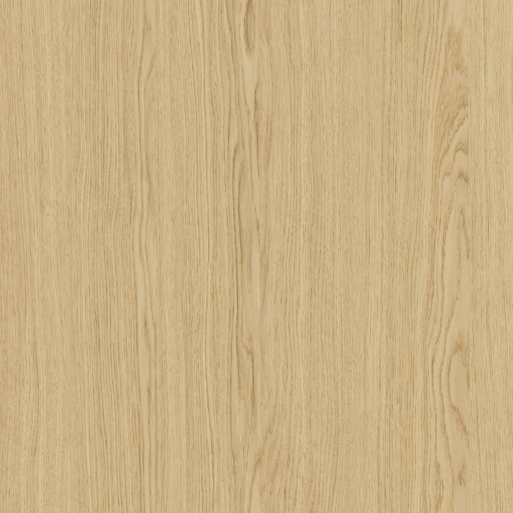 Shinnoki MDF 4.0 2-zijdig Ivory oak + folie FSC Mix 70% Exclusive