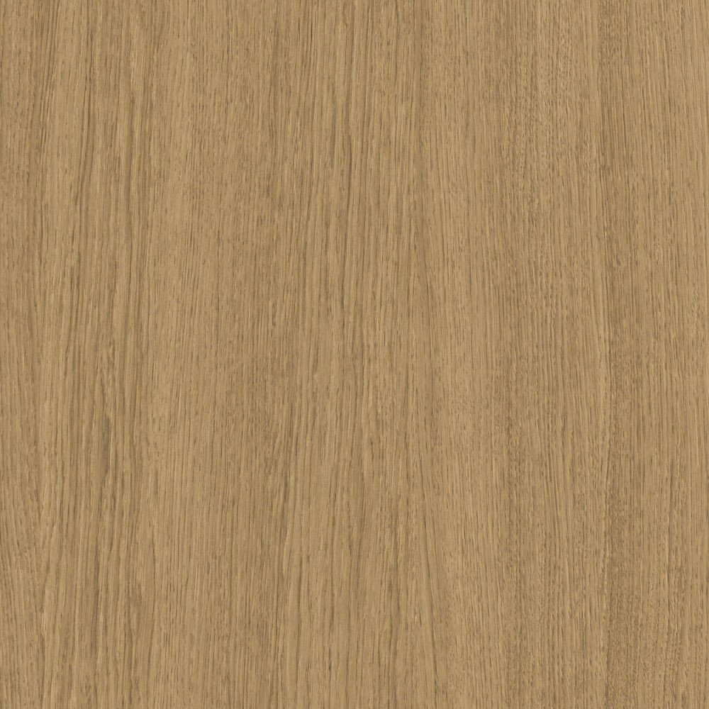 Shinnoki MDF 4.0 2-zijdig Sahara oak + folie FSC Mix 70% Exclusive