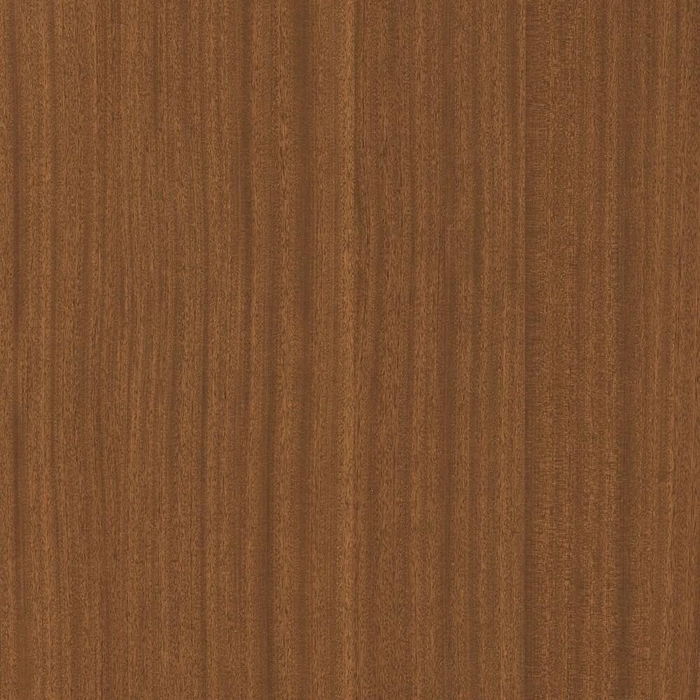 Shinnoki MDF 4.0 2-zijdig Terra sapele + folie FSC Mix 70% Exclusive