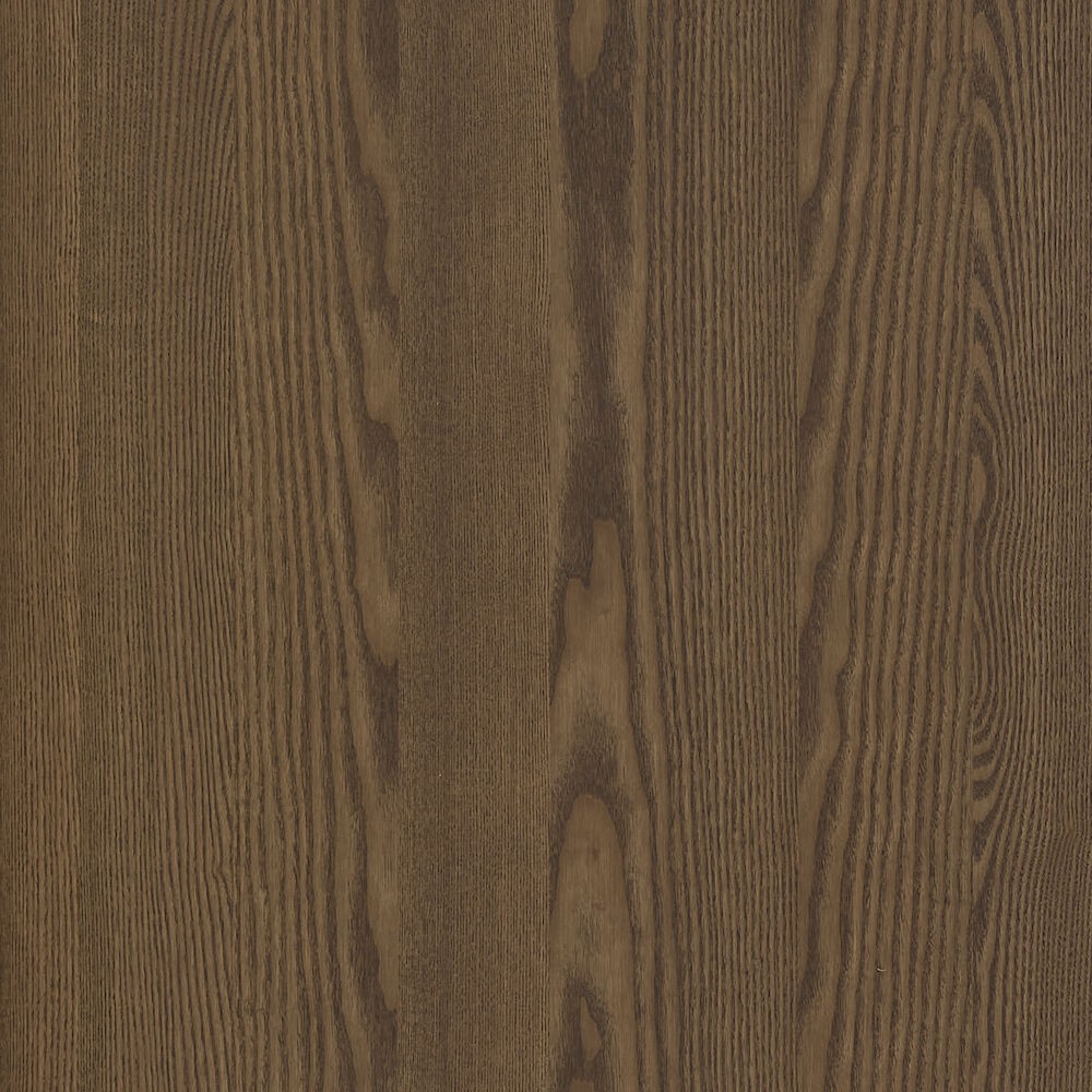 Shinnoki MDF 4.0 2-zijdig Cinnamon triba + folie FSC Mix 70% Exclusive