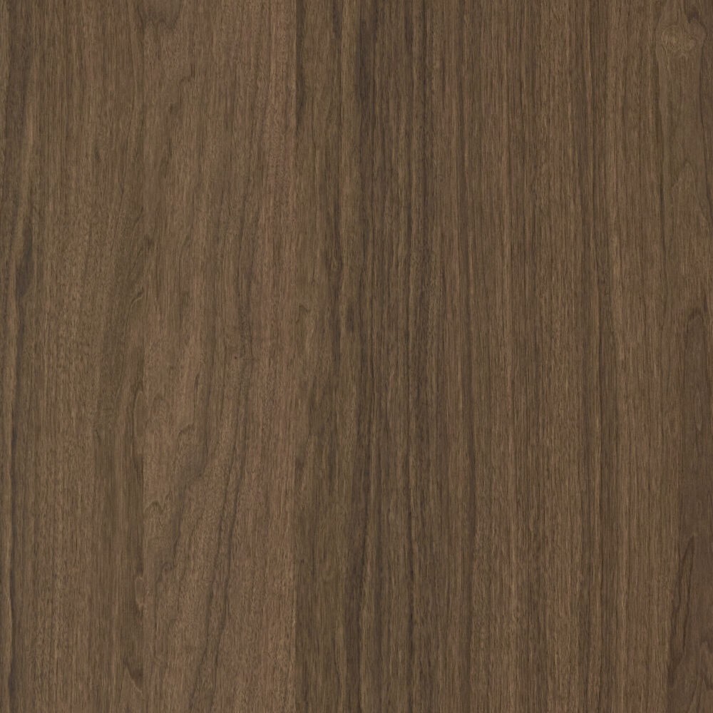Shinnoki MDF 4.0 2-zijdig Pure walnut + folie FSC Mix 70% Exclusive
