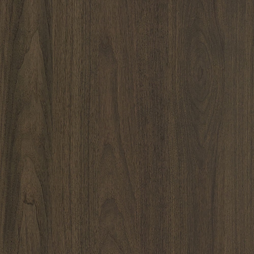 Shinnoki MDF 4.0 2-zijdig Stardust walnut + folie FSC Mix 70% / Exclusive