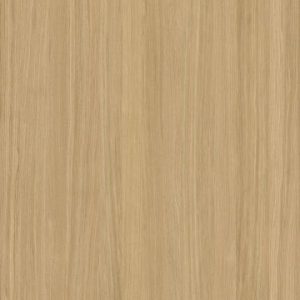 Gefineerd MDF Oak Natural Adagio A/B+ B1 2-zijdig