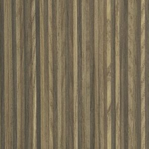 Alternative view of Arpa HPL 4644 Caravella Light Tuet