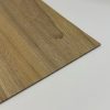 Arpa HPL backing 4539 Aleve