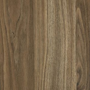 Alternative view of Arpa HPL backing 4604 Noce Savola Aleve