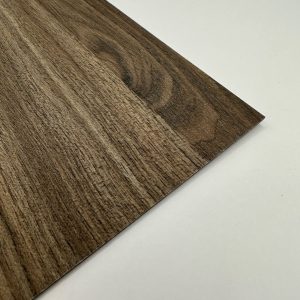 Arpa HPL backing 4604 Noce Savola Aleve Arpa HPL backing 4604 Noce Savola Aleve