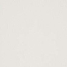 Arpa HPL BLOOM 0244 Ker Porcellana + folie