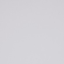 Arpa HPL BLOOM 0249 Ker Bianco Deco + folie