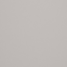 Arpa HPL BLOOM 0527 Ker Grigio Argento + folie