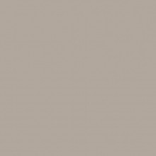 Arpa HPL BLOOM 0761 Ker Grigio Rimant + folie