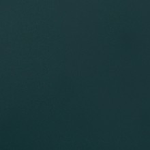 Arpa HPL BLOOM 0781 Ker Verde Pino + folie