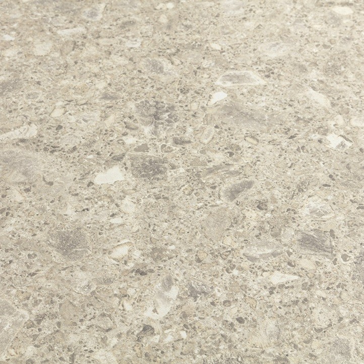 Unilin MDF 0F255 BST Ceppo seashore beige 70% PEFC gecert. - Afbeelding 2 Unilin MDF 0F255 BST Ceppo seashore beige 70% PEFC gecert. - Afbeelding 2