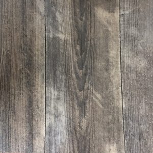 Alternative view of Unilin MDF 0H262 W06 Barnwood bark brown 70% PEFC gecert.
