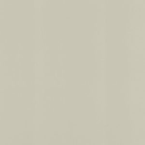 Formica HPL F6349 Frosted Pearl Gloss + folie