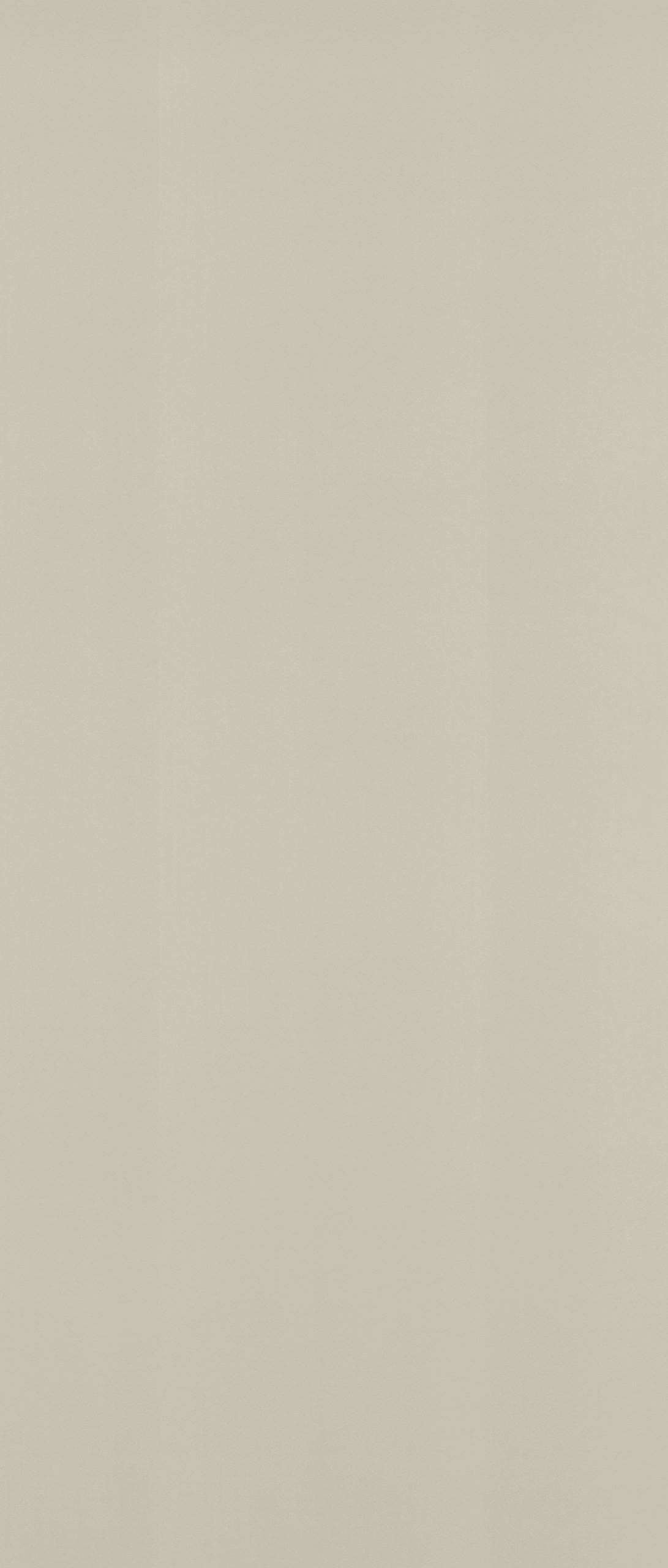 Formica HPL F6349 Frosted pearl Gloss + folie Formica HPL F6349 Frosted pearl Gloss + folie