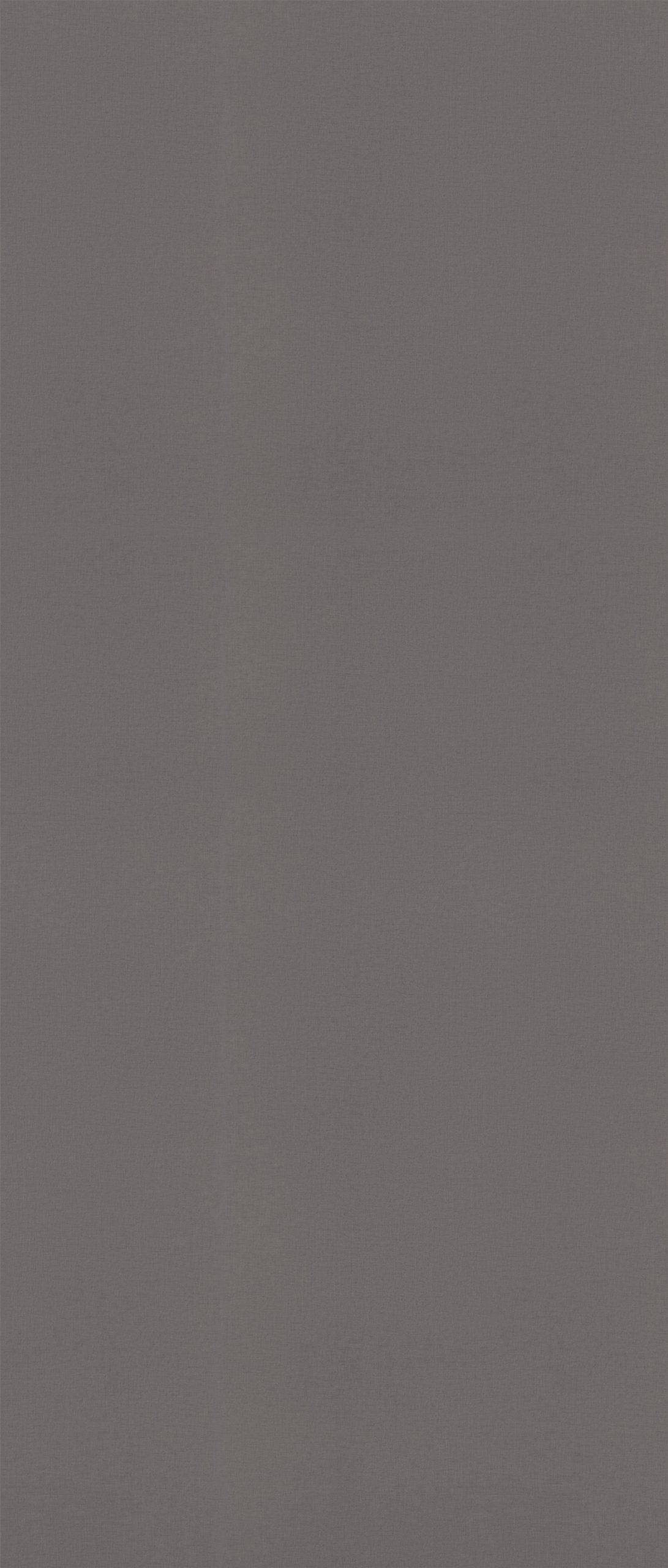 Formica HPL F6446 Charcoal textile Plex + folie Formica HPL F6446 Charcoal textile Plex + folie