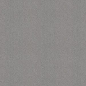 Formica HPL F4971 Natural Grey felt Paper