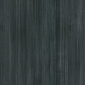Formica HPL F8917 Rolled steel Matte (58) + folie