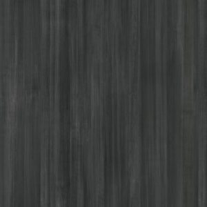 Formica HPL F8918 Blackened steel Matte (58) + folie