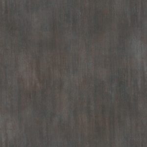 Formica HPL F3709 Burnished Iron Arcosa + folie
