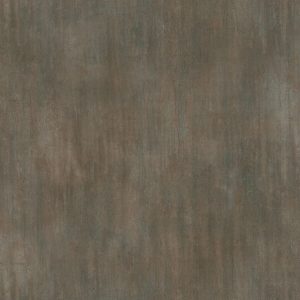 Formica HPL F3708 Burnished Coin Arcosa + folie