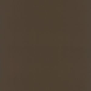 Formica HPL F7108 Saturn Brush Matte (58) + folie