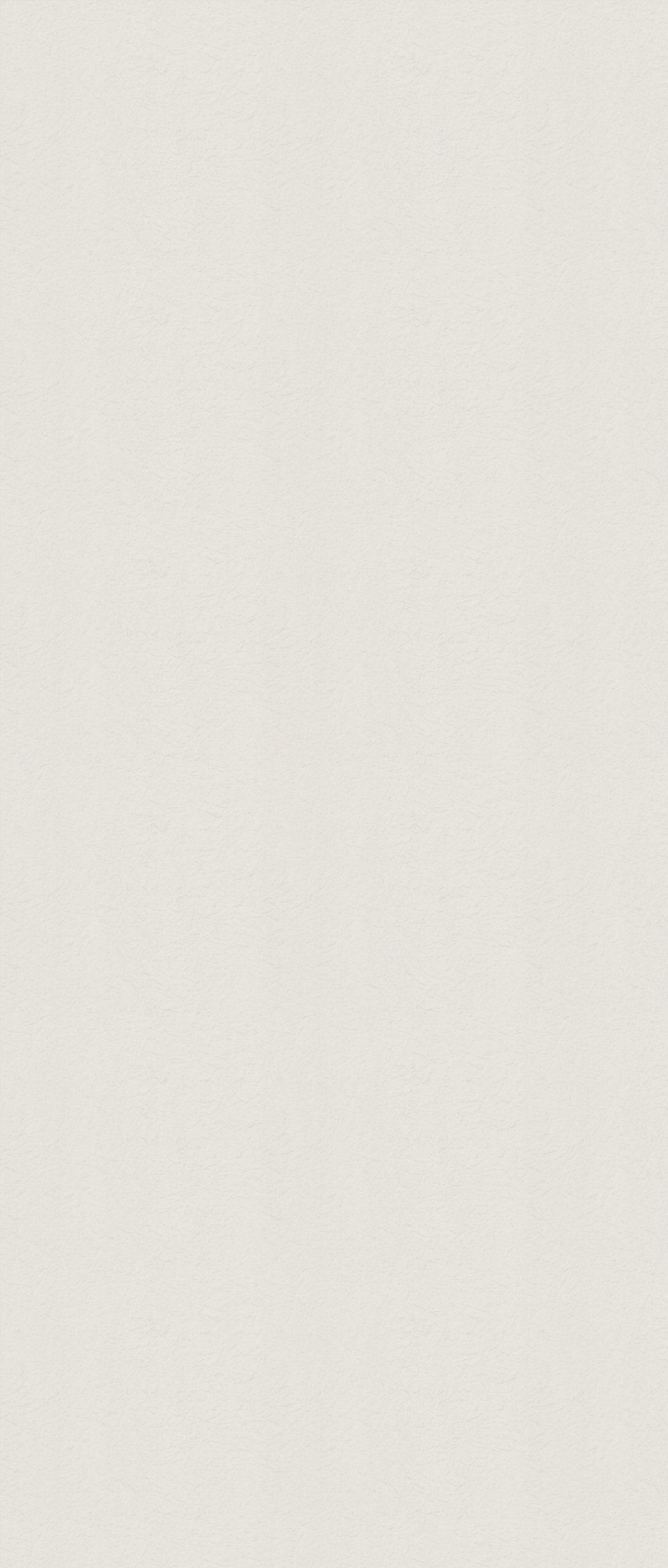 Formica HPL F8678 Starched Paperfold Paper Formica HPL F8678 Starched Paperfold Paper