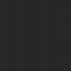 Formica HPL F9685 Black recycled kraft Essence + folie recycle