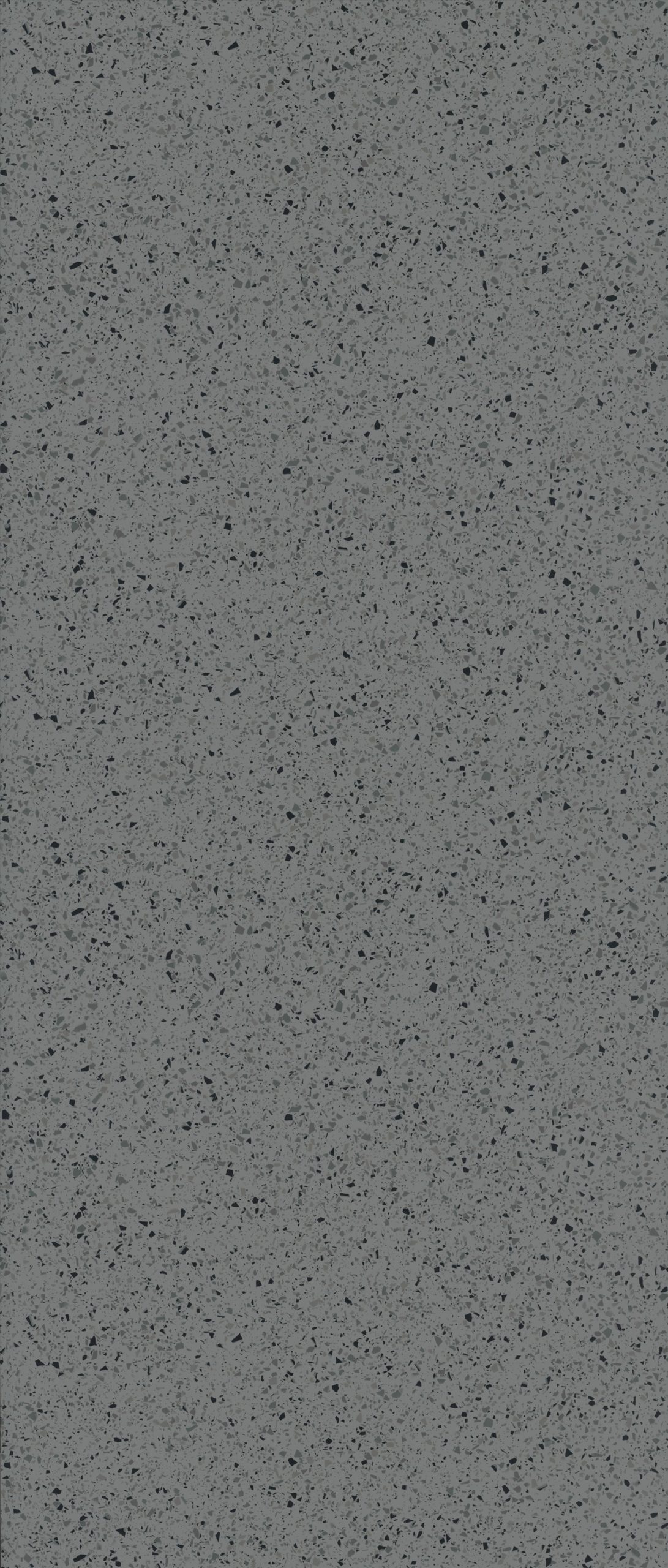 Formica HPL F8372 Grey chip Satin NDF + folie Formica HPL F8372 Grey chip Satin NDF + folie