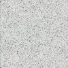 Formica HPL F8382 White chip Satin NDF + folie