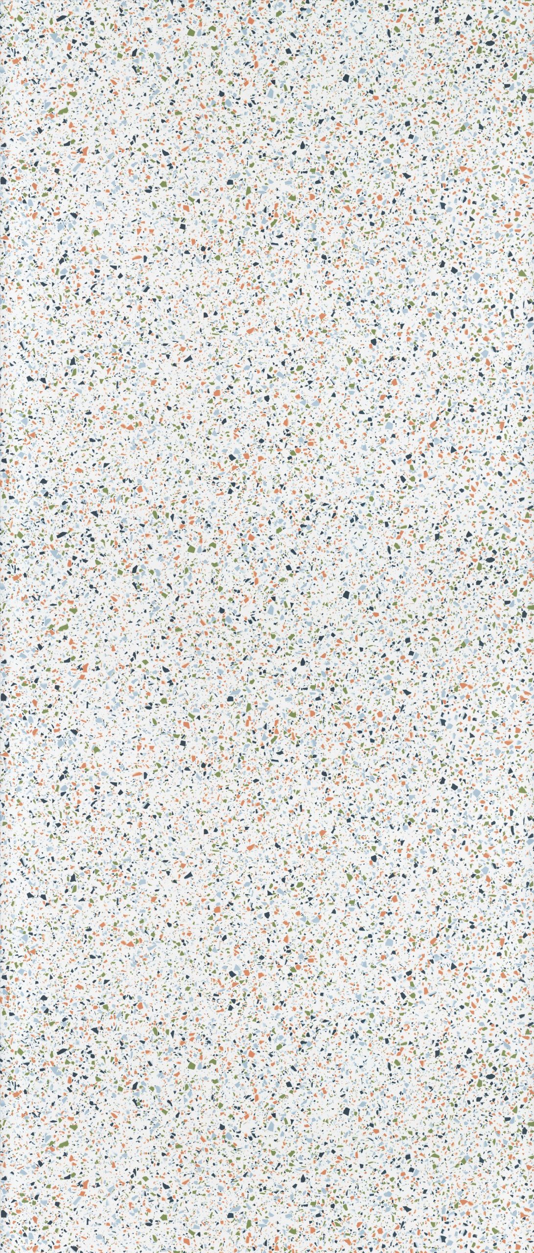 Formica HPL F8381 Spectra chip Satin NDF + folie Formica HPL F8381 Spectra chip Satin NDF + folie