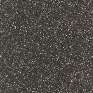 Formica HPL F8387 Black chip Satin NDF + folie