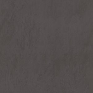 Formica HPL F7837 Graphite Monolith + folie
