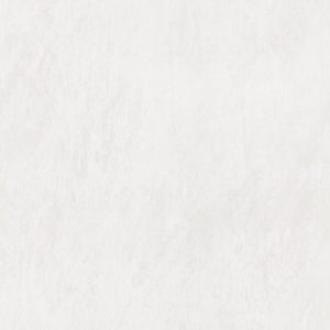 Formica HPL F2255 Polar white Monolith