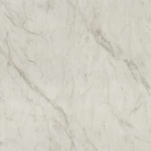 Formica HPL F5018 Calacatta Cava Satin NDF + folie