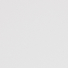 Arpa HPL BLOOM 0010 Ker Bianco Azzurro FSC Mix credit
