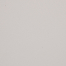 Arpa HPL BLOOM 0266 Ker Avorio Cisa FSC Mix credit