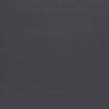 Arpa HPL BLOOM 0526 Ker Grigio Antracite FSC Mix credit