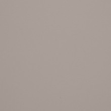 Arpa HPL BLOOM 0616 Ker Grigio Alpaca FSC Mix credit