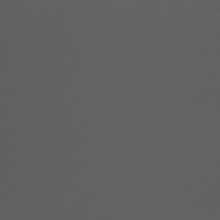 Arpa HPL BLOOM 0623 Ker Grigio Ferro FSC Mix credit
