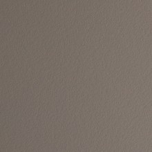 Arpa HPL BLOOM 0735 Ker Castoro Fiber FSC Mix credit