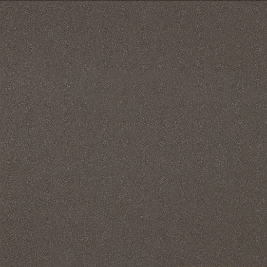 Fenix NTM BLOOM 2629 Bronzo Doha FSC Mix credit